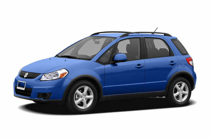 Photo 2007_suzuki_sx4